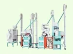 20 tpd mini rice mill plant price